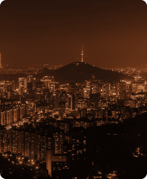 Blog CTA Background