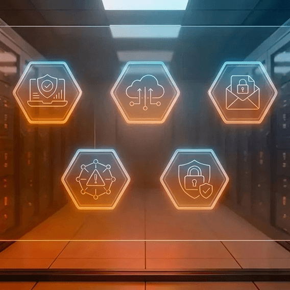 Cyber Risk