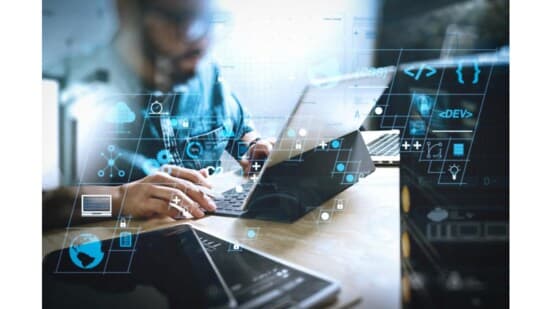 Delivering Proactive Defenses Against Evolving Threats