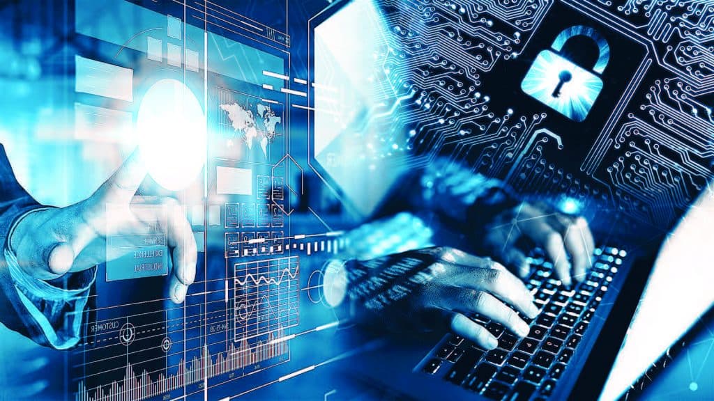 The AI-first holistic approach to cybersecurity