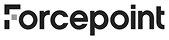 Forcepoint logo