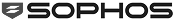 Sophos logo